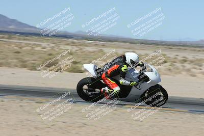 media/Apr-17-2025-Racers Edge (Thu) [[0a0c127f11]]/B Group/2-Session 1 (Turn 9 Inside)/